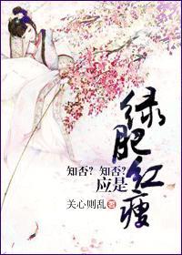 知否知否应是绿肥红瘦在线观看完整版