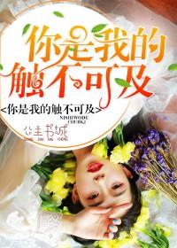 你是我的触不可及歌曲楚星河