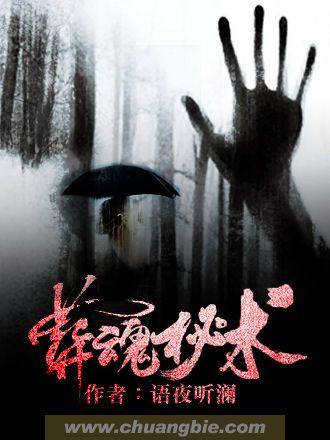 葬明秘籍大全