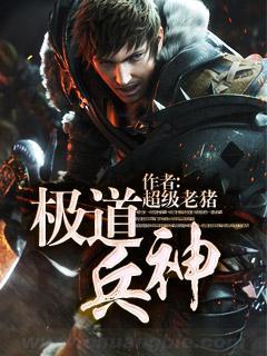 极道帝兵和圣兵谁厉害