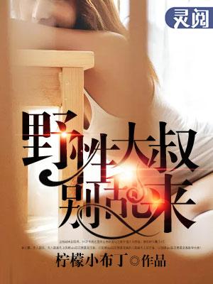 野外大叔全文