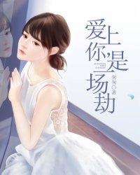 爱上你是我的劫歌曲