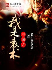 三国之我是袁术免费