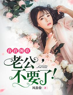 婚久成瘾总裁夜夜欢轻免费读