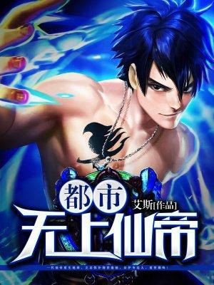 都市无上仙帝 作者艾斯 爱下电子书