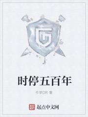 时停五百年等级划分