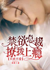 总裁爱上瘾全文免费读