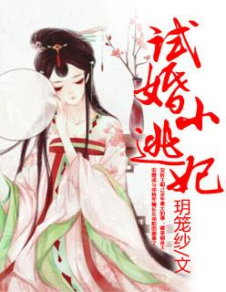 试婚小夫郎