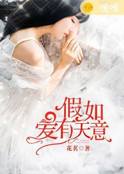 假如爱有天意歌曲