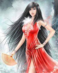 真流氓和假流氓