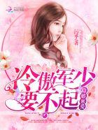 隐婚蜜爱冷傲军少要不起全文阅读 污乎