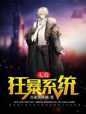 超级无敌狂暴系统