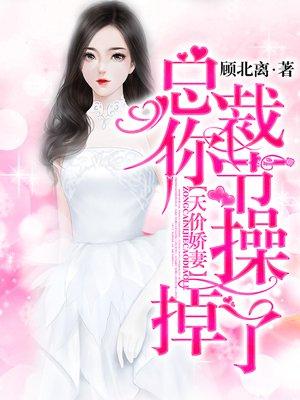 总·裁的天价小妻子