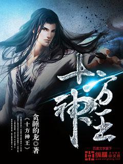 十方神王无删减笔趣阁