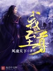 我是至尊九尊