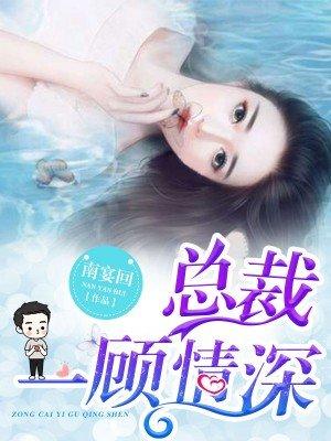 数风流人物还看今朝