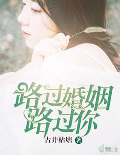 路过婚姻路过你顾湛全文免费阅读