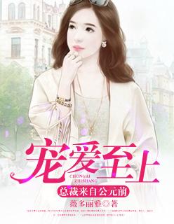 宠妻至上总裁先婚后爱无弹窗