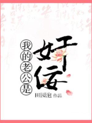 我的老公是奸佞 作者田园泡