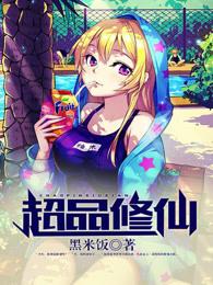 超品修真高手全文阅读