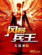 风暴兵出场bgm