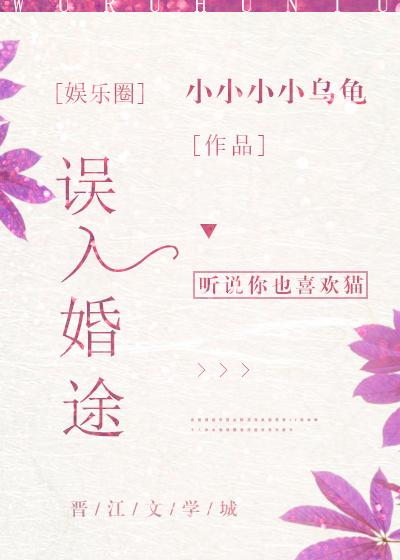误工费赔偿标准2026多少一天