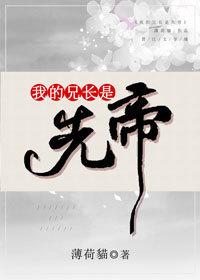 我的兄长是先帝无防盗笔下