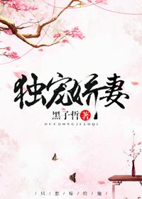 独宠娇妻(重生)陆瑶