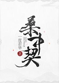 明月入君怀怎么样