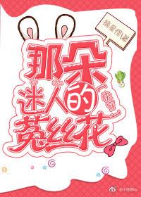 那朵迷人的菟丝花完整