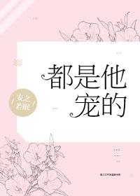 都是他宠的全文免费阅读无弹窗