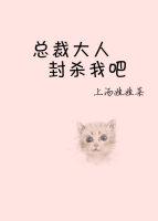 总裁大人v58