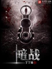 暗战1国语版在线观看