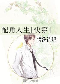 配角人生快穿