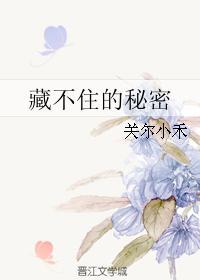 藏不住的秘密陆昱晨梁璐全文免费阅