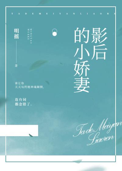 在线装失忆免费阅读