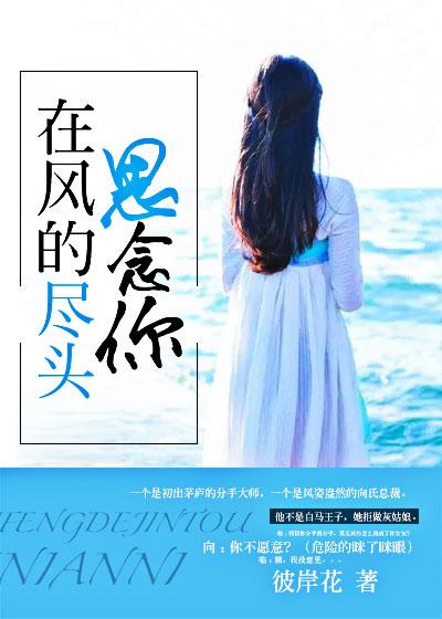 风在吹叶在坠月光碎这思念太昂贵