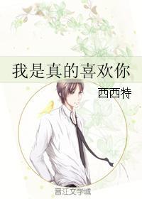 我是真的喜欢你作文