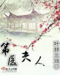 第一夫人全文阅读