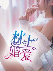 枕上婚爱飞机上的缠绵