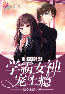 重生校园学霸女学神宠上瘾