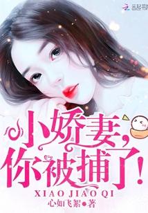 小娇妻又挨罚了免费阅读全文无弹窗