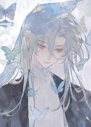 他们的心声是否哪里不对免费
