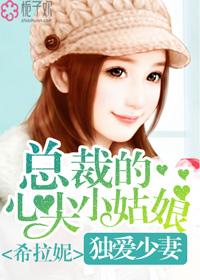 总裁宠妻若宝