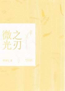 微光之後