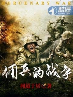 佣兵的战争2电影