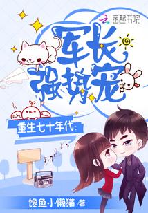 重生七十年代军长强宠妻