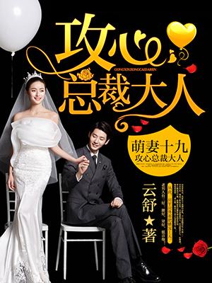 萌宝助攻总裁老公请宠我女主发生啥了