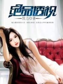 绝品透视高手