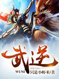 武逆境界详细划分